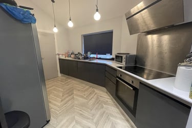 7 bed house, Birchfields Road, Longsight, Manchester, M130XQ - Image 4